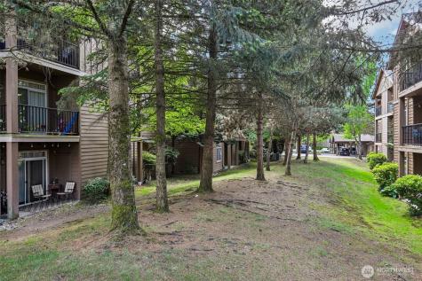 18930 Bothell Everett Highway Bothell WA 98012