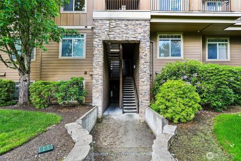 18930 Bothell Everett Highway Bothell WA 98012