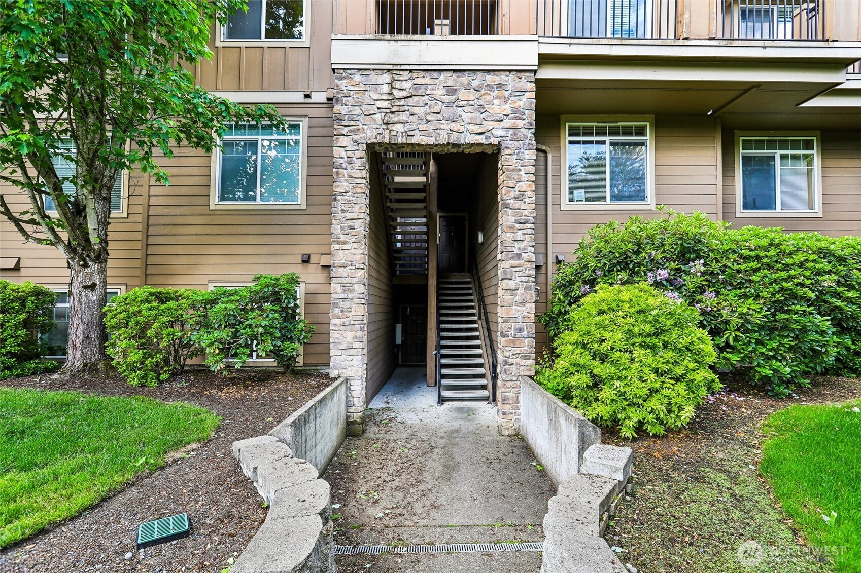 18930 Bothell Everett Highway Bothell WA 98012