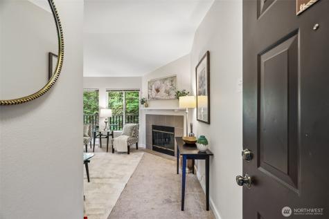 18930 Bothell Everett Highway Bothell WA 98012