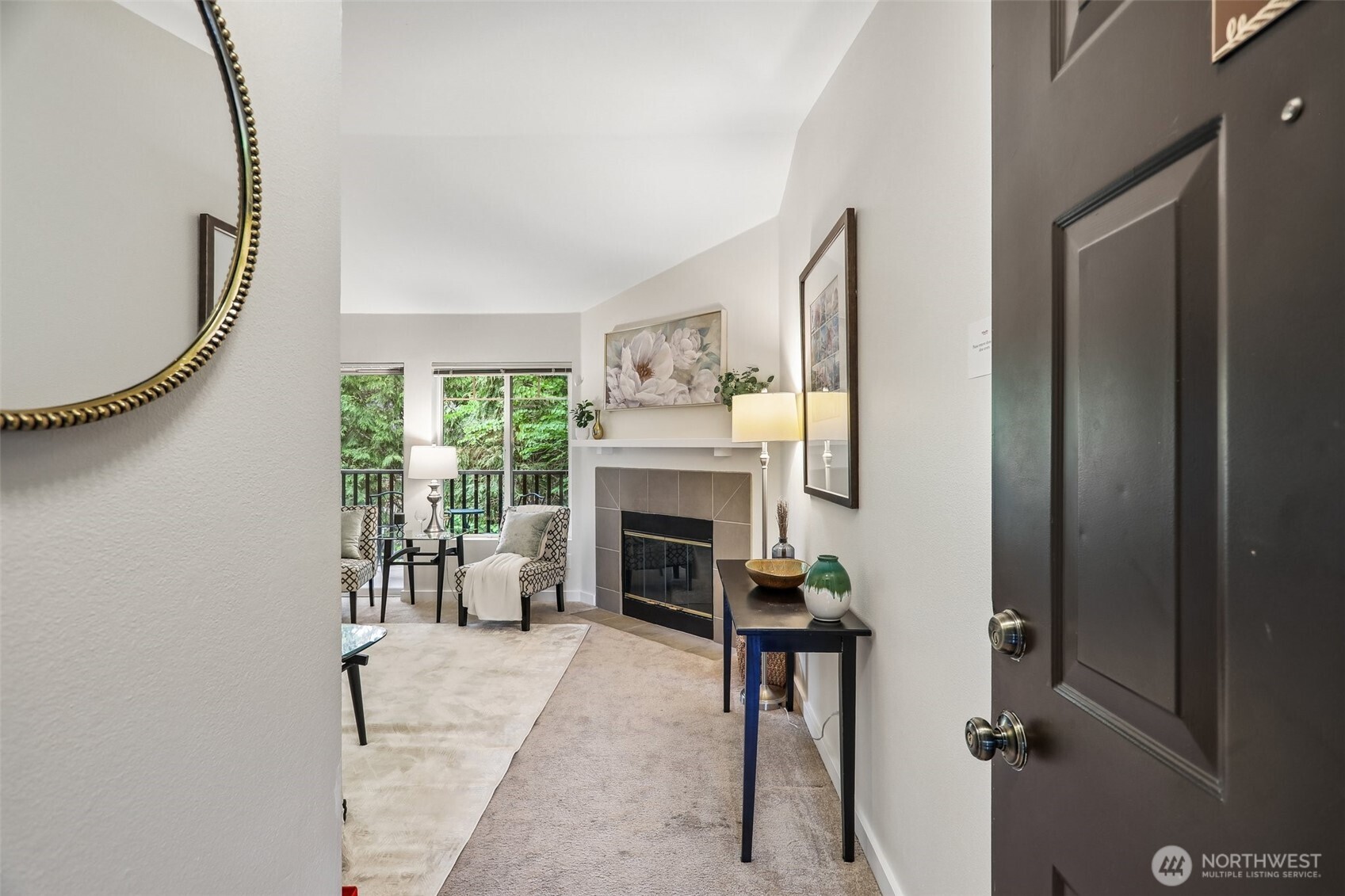 18930 Bothell Everett Highway Bothell WA 98012