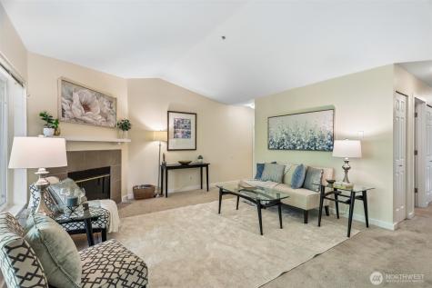 18930 Bothell Everett Highway Bothell WA 98012