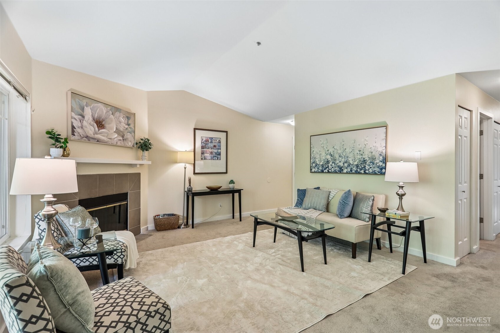 18930 Bothell Everett Highway Bothell WA 98012