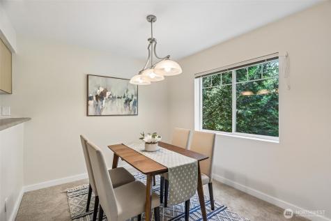 18930 Bothell Everett Highway Bothell WA 98012