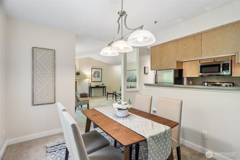 18930 Bothell Everett Highway Bothell WA 98012