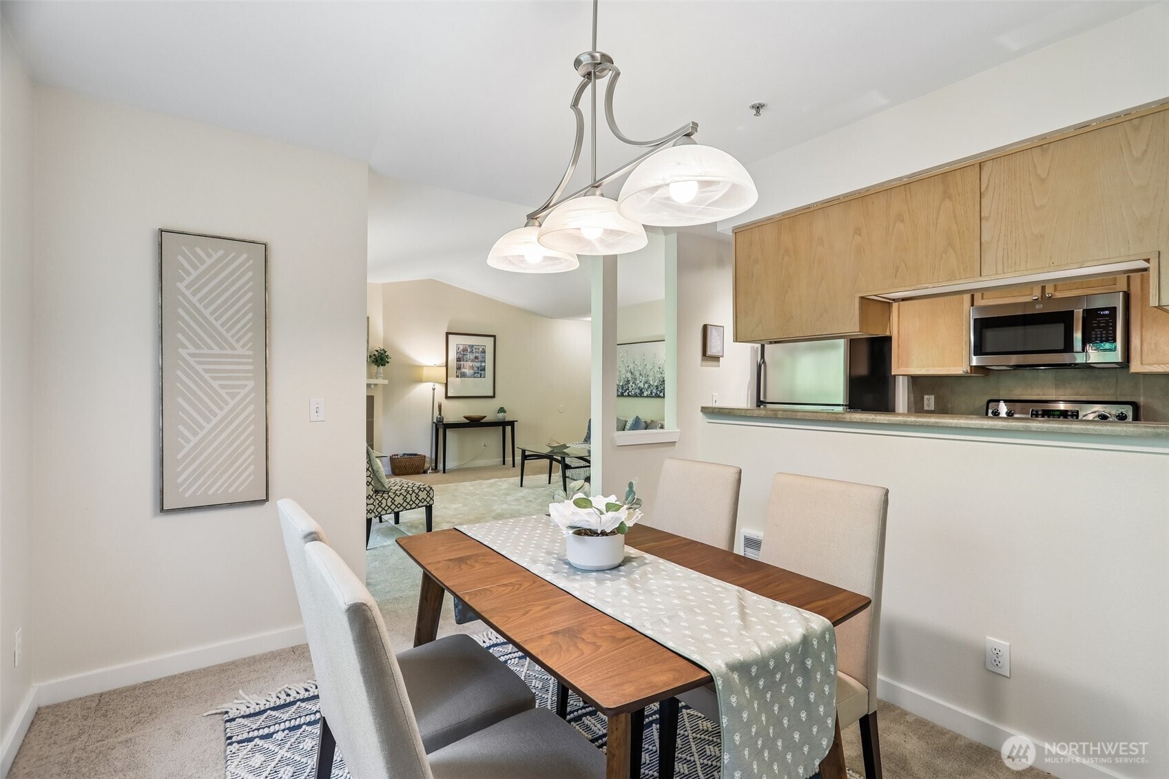 18930 Bothell Everett Highway Bothell WA 98012
