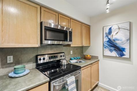 18930 Bothell Everett Highway Bothell WA 98012