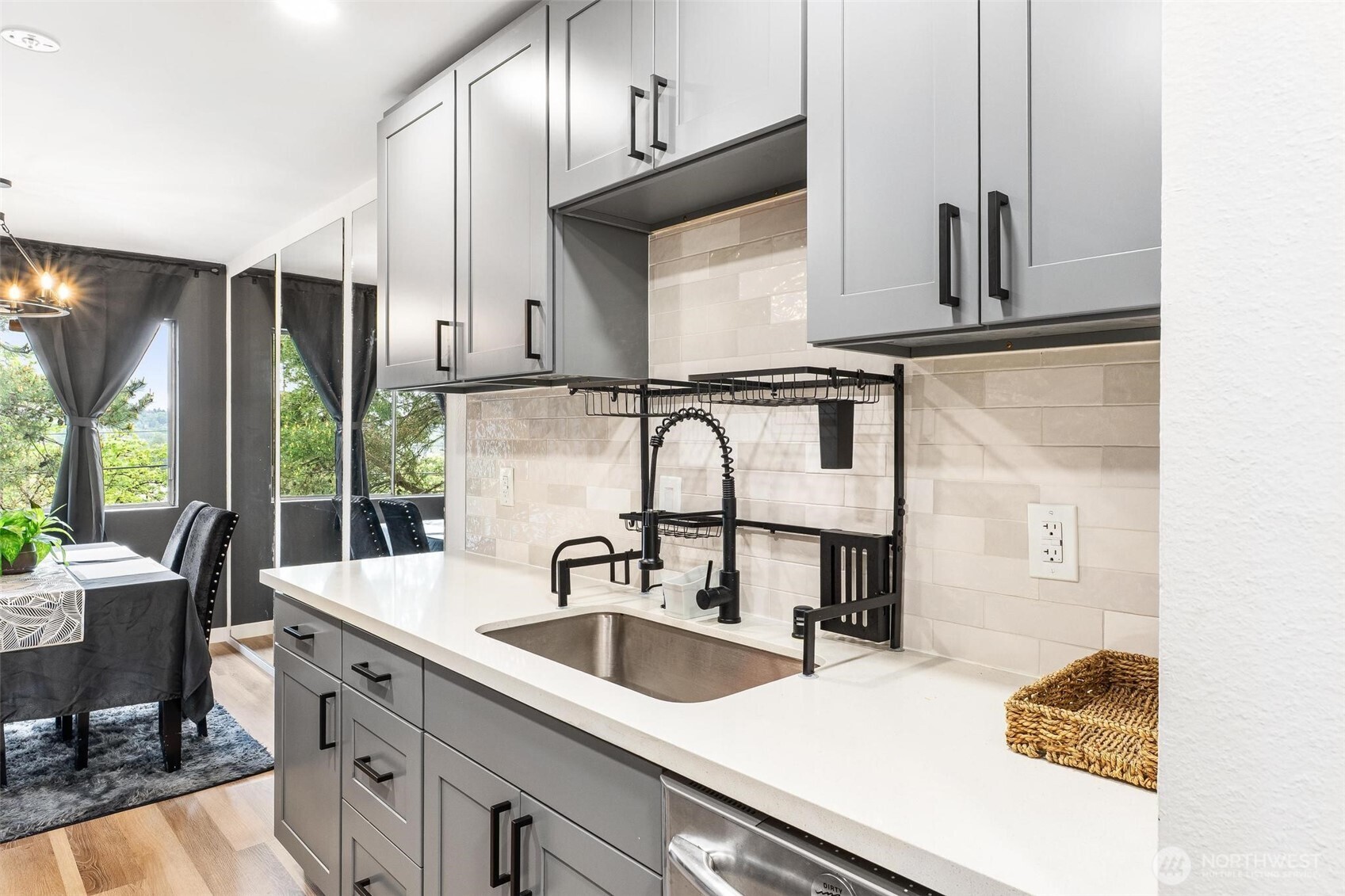 10459 Des Moines Memorial Drive S Seattle WA 98168
