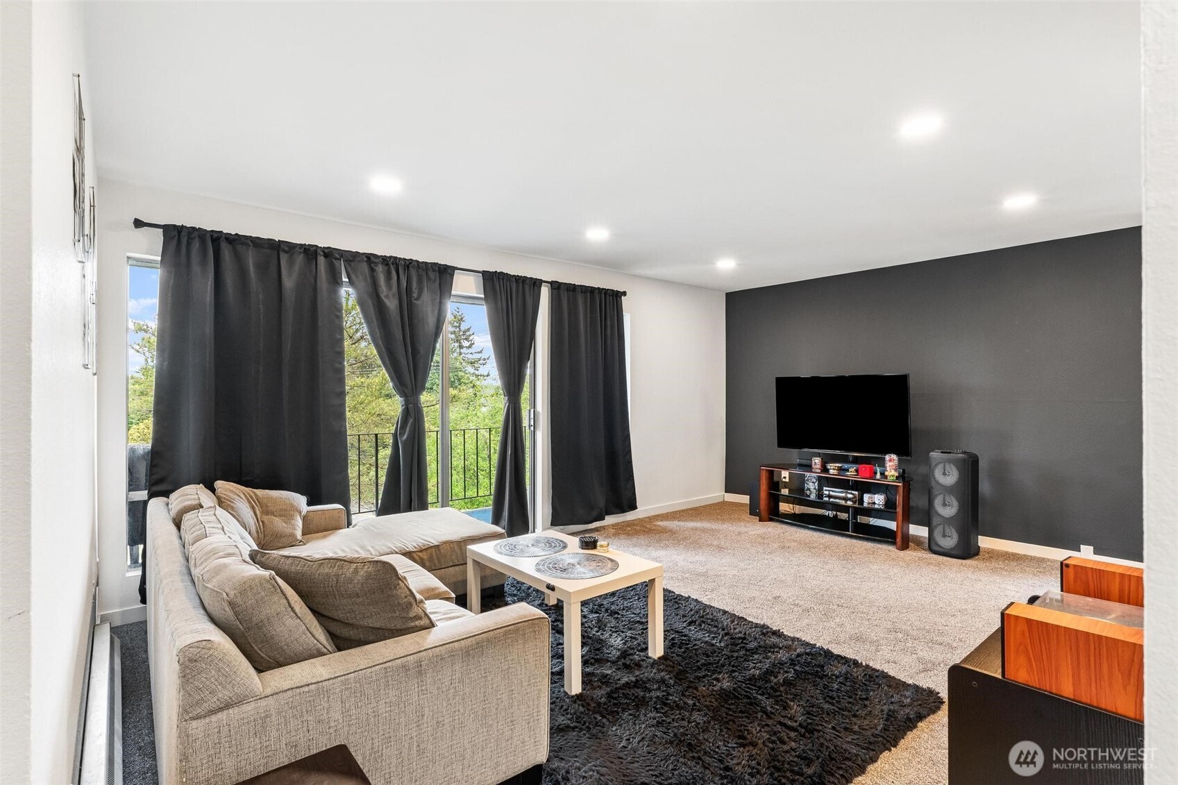10459 Des Moines Memorial Drive S Seattle WA 98168