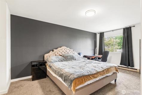 10459 Des Moines Memorial Drive S Seattle WA 98168