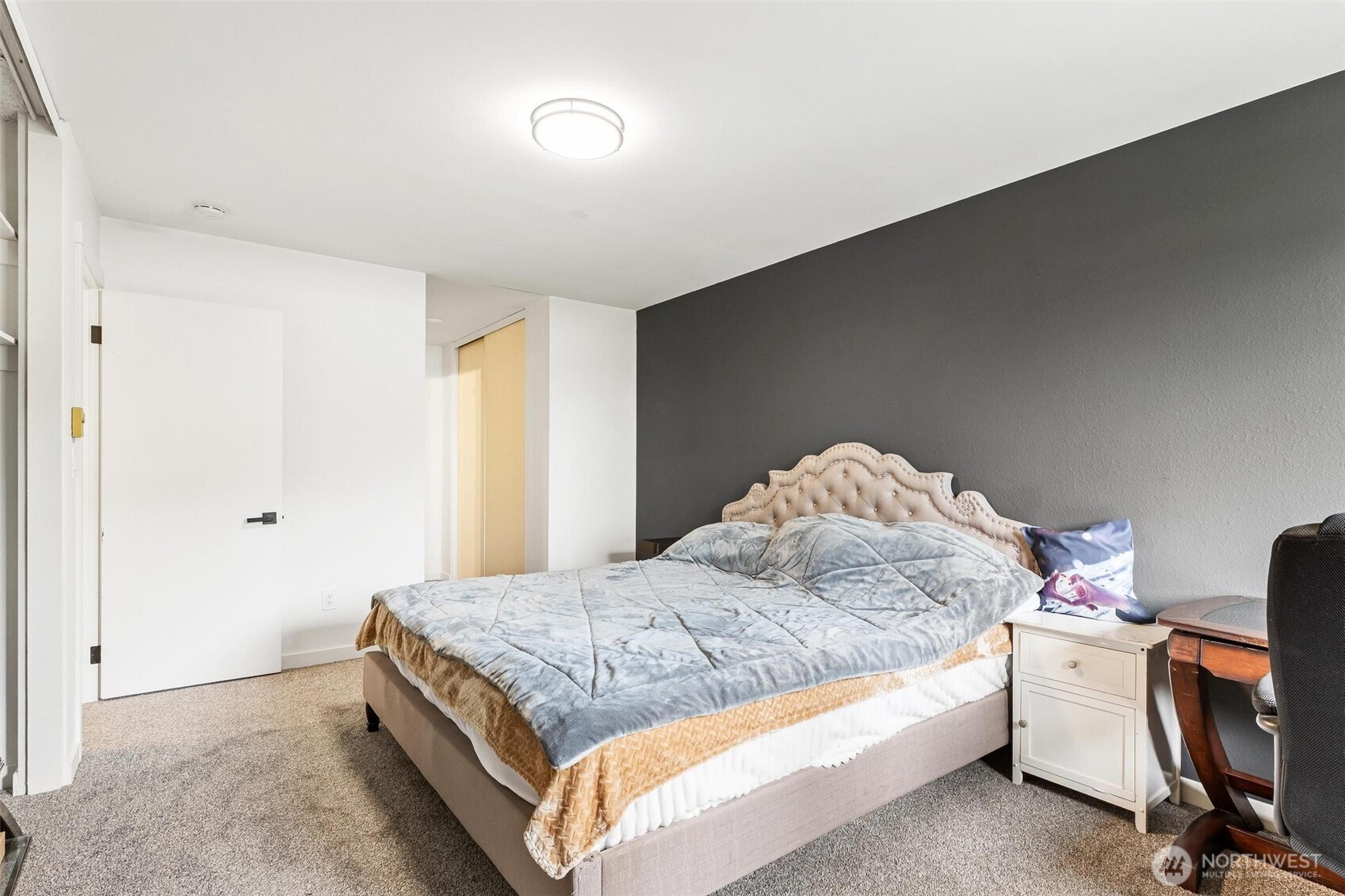 10459 Des Moines Memorial Drive S Seattle WA 98168