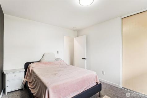 10459 Des Moines Memorial Drive S Seattle WA 98168
