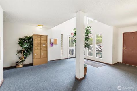 10459 Des Moines Memorial Drive S Seattle WA 98168