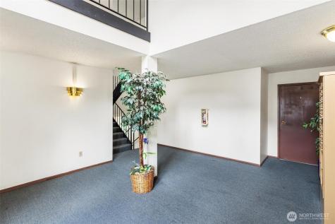10459 Des Moines Memorial Drive S Seattle WA 98168
