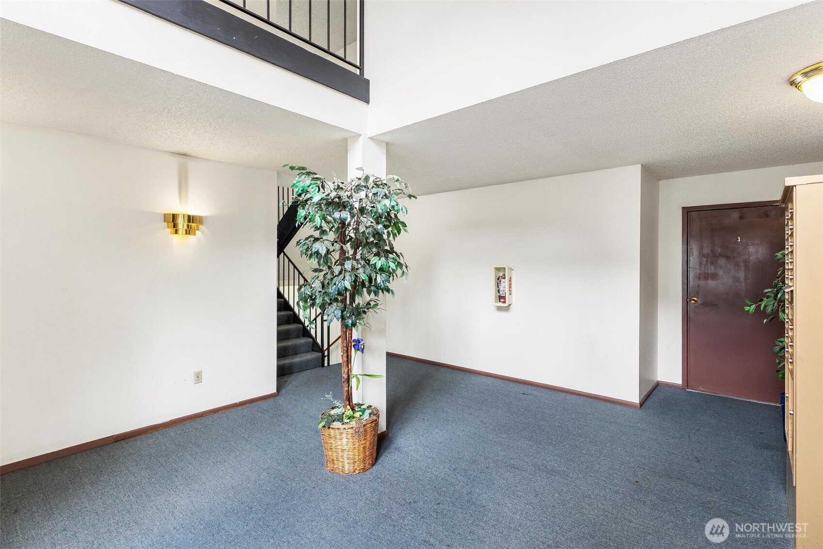 10459 Des Moines Memorial Drive S Seattle WA 98168
