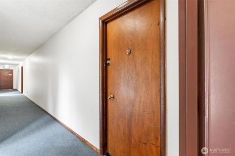 10459 Des Moines Memorial Drive S Seattle WA 98168