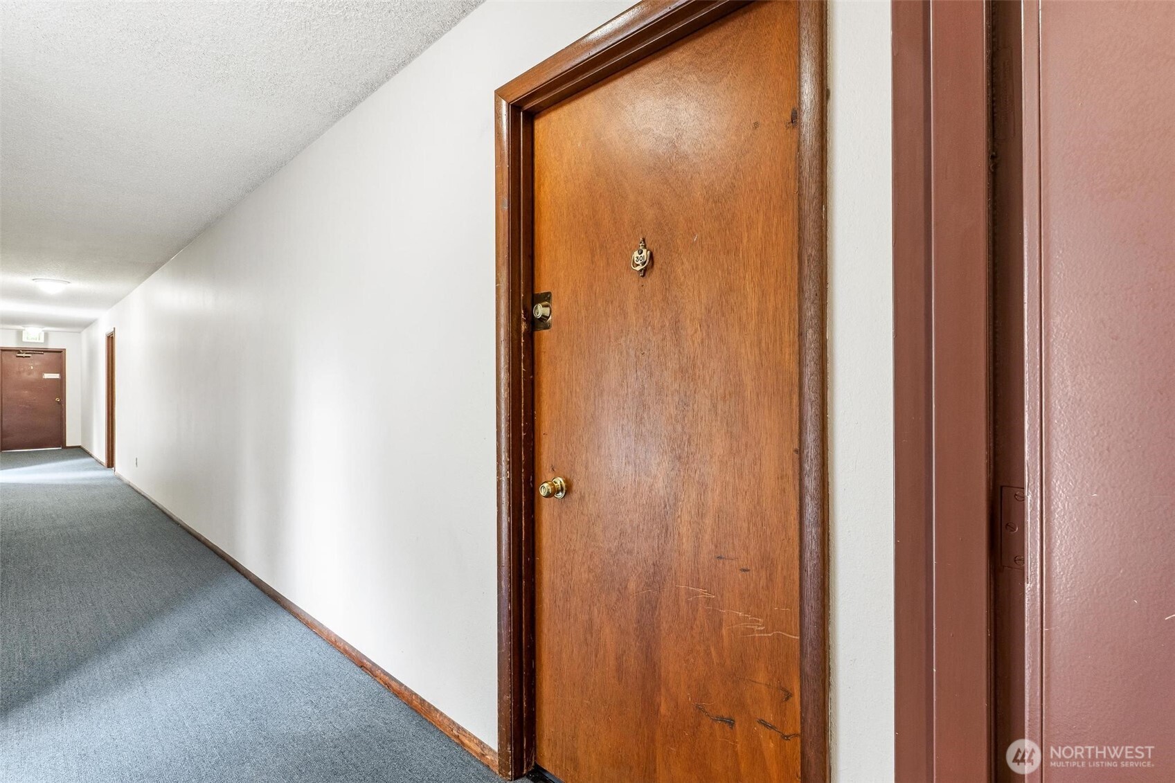 10459 Des Moines Memorial Drive S Seattle WA 98168