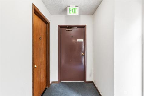 10459 Des Moines Memorial Drive S Seattle WA 98168