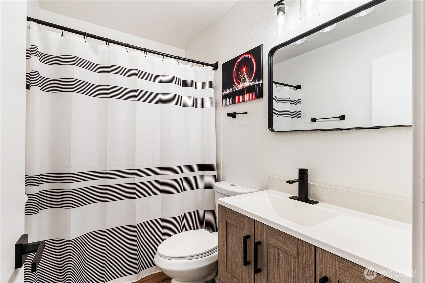 10459 Des Moines Memorial Drive S Seattle WA 98168