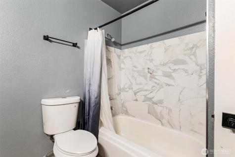 10459 Des Moines Memorial Drive S Seattle WA 98168