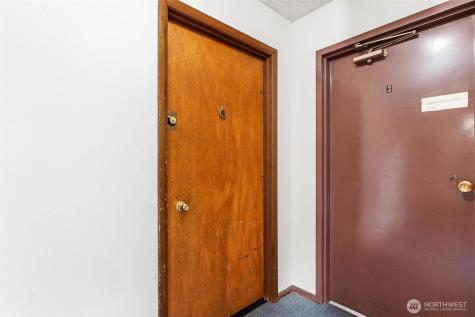 10459 Des Moines Memorial Drive S Seattle WA 98168