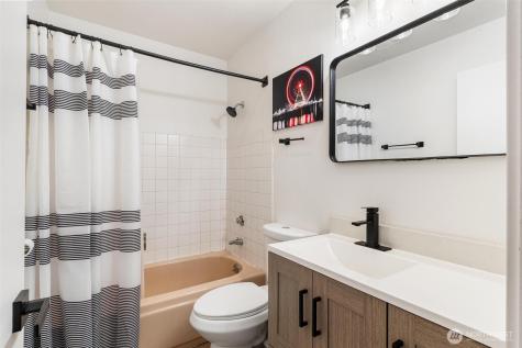 10459 Des Moines Memorial Drive S Seattle WA 98168