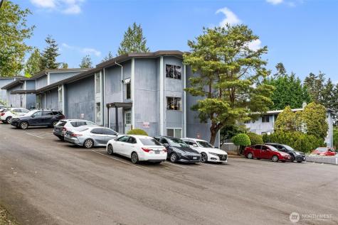 10459 Des Moines Memorial Drive S Seattle WA 98168