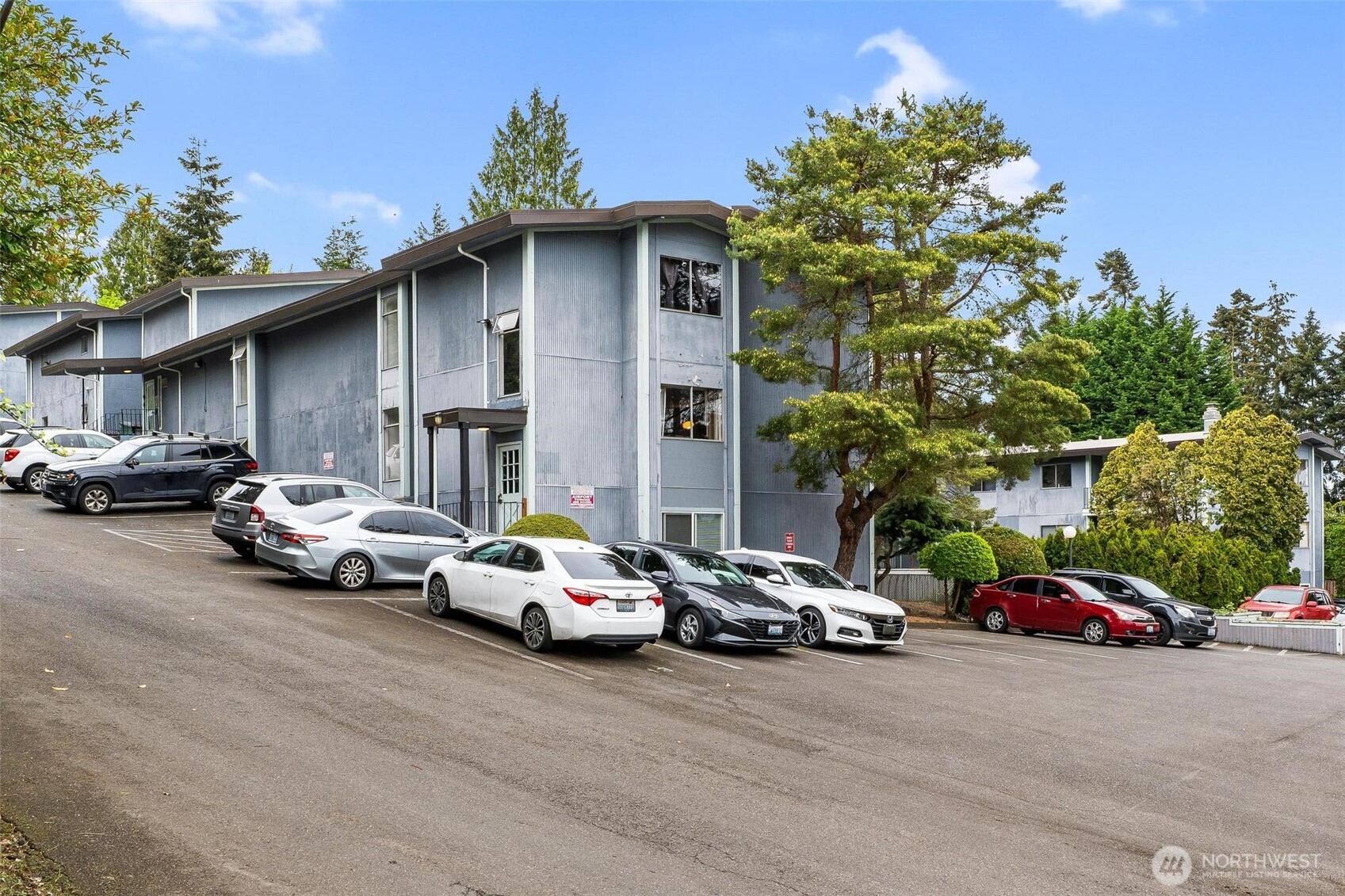 10459 Des Moines Memorial Drive S Seattle WA 98168