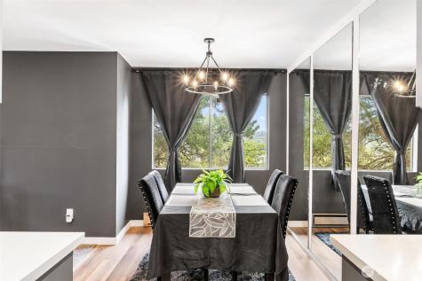 10459 Des Moines Memorial Drive S Seattle WA 98168