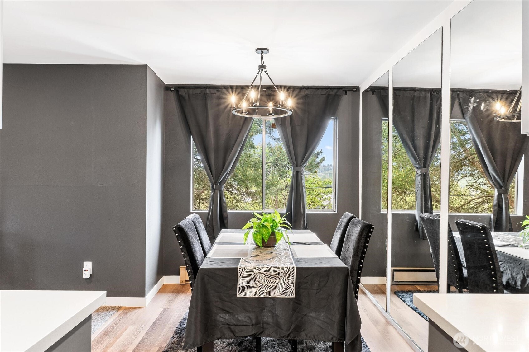 10459 Des Moines Memorial Drive S Seattle WA 98168