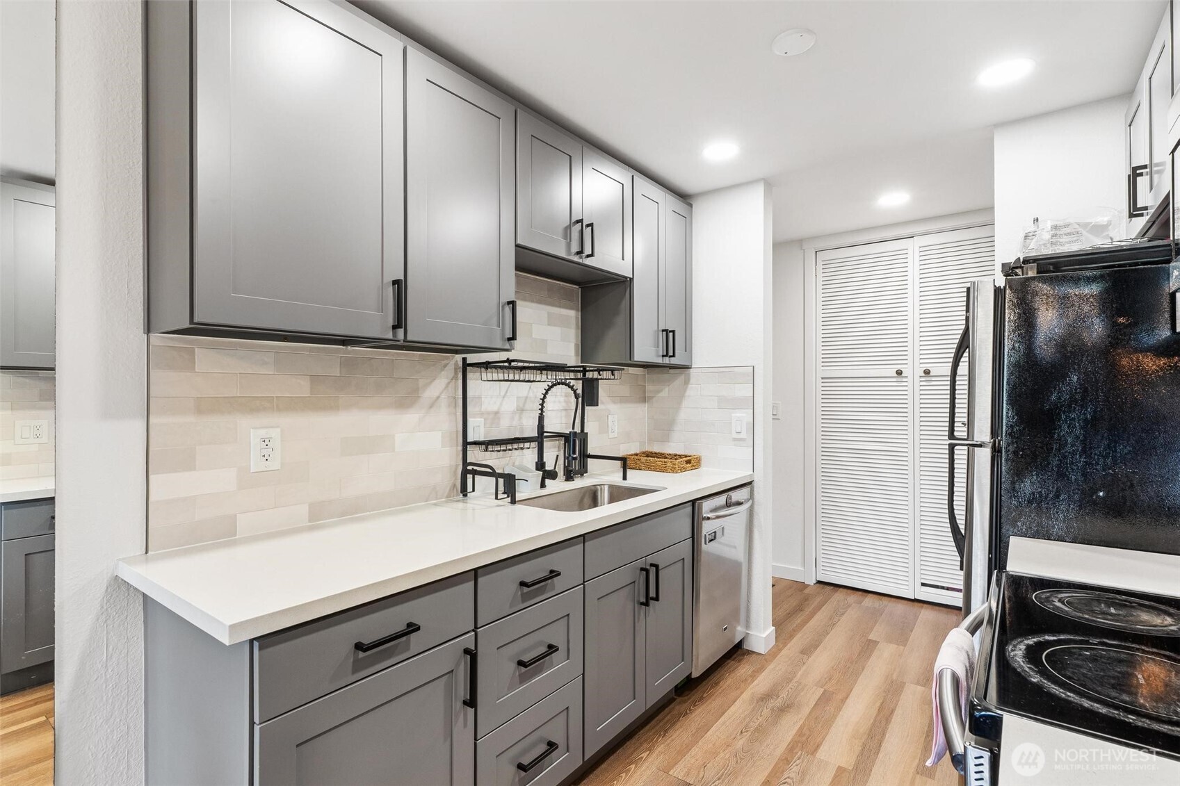 10459 Des Moines Memorial Drive S Seattle WA 98168