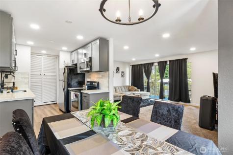 10459 Des Moines Memorial Drive S Seattle WA 98168