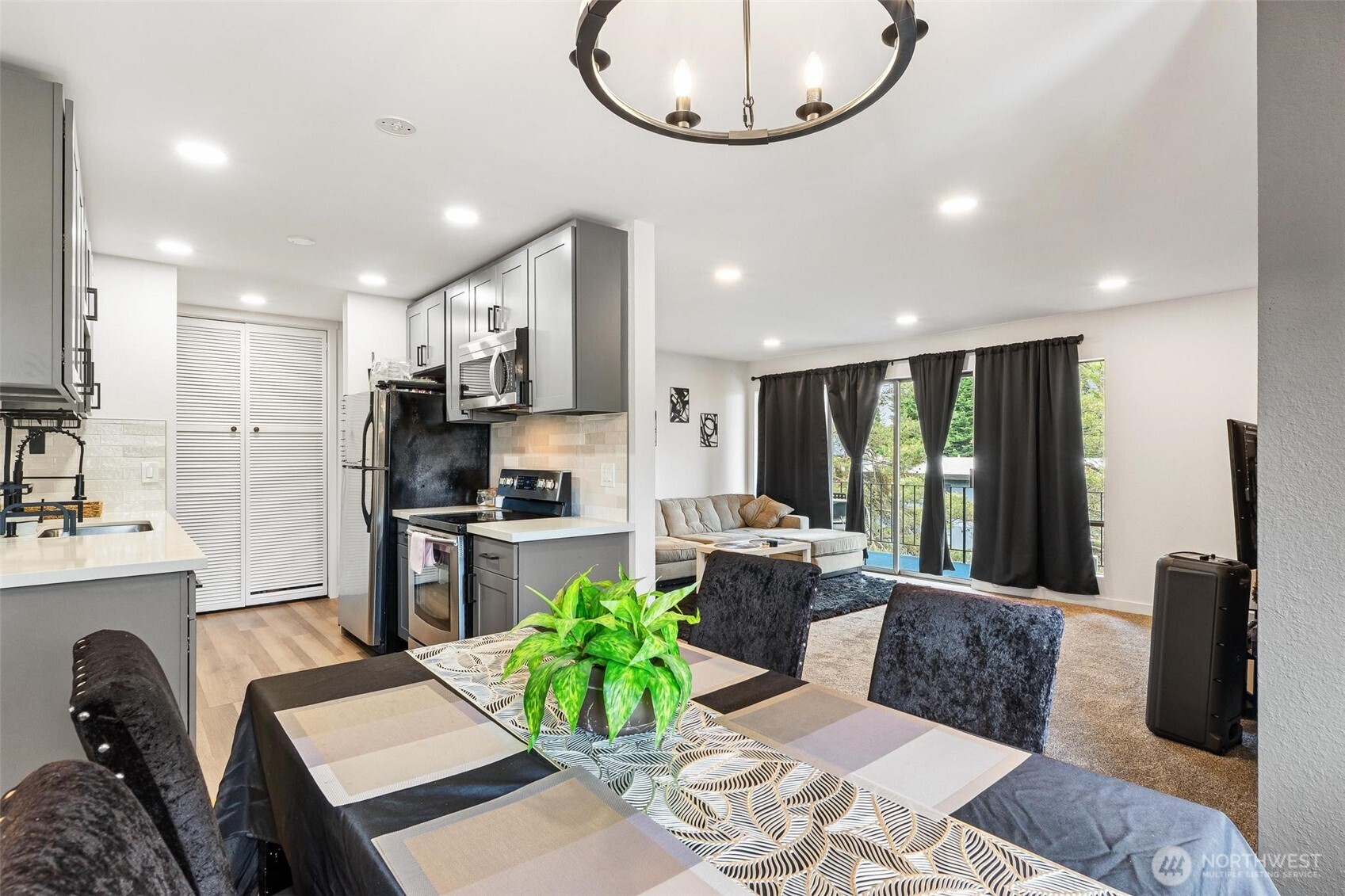 10459 Des Moines Memorial Drive S Seattle WA 98168