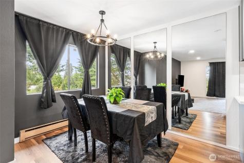 10459 Des Moines Memorial Drive S Seattle WA 98168