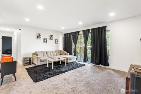 10459 Des Moines Memorial Drive S Seattle WA 98168