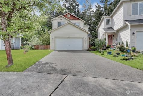 19126 96th Puyallup WA 98375