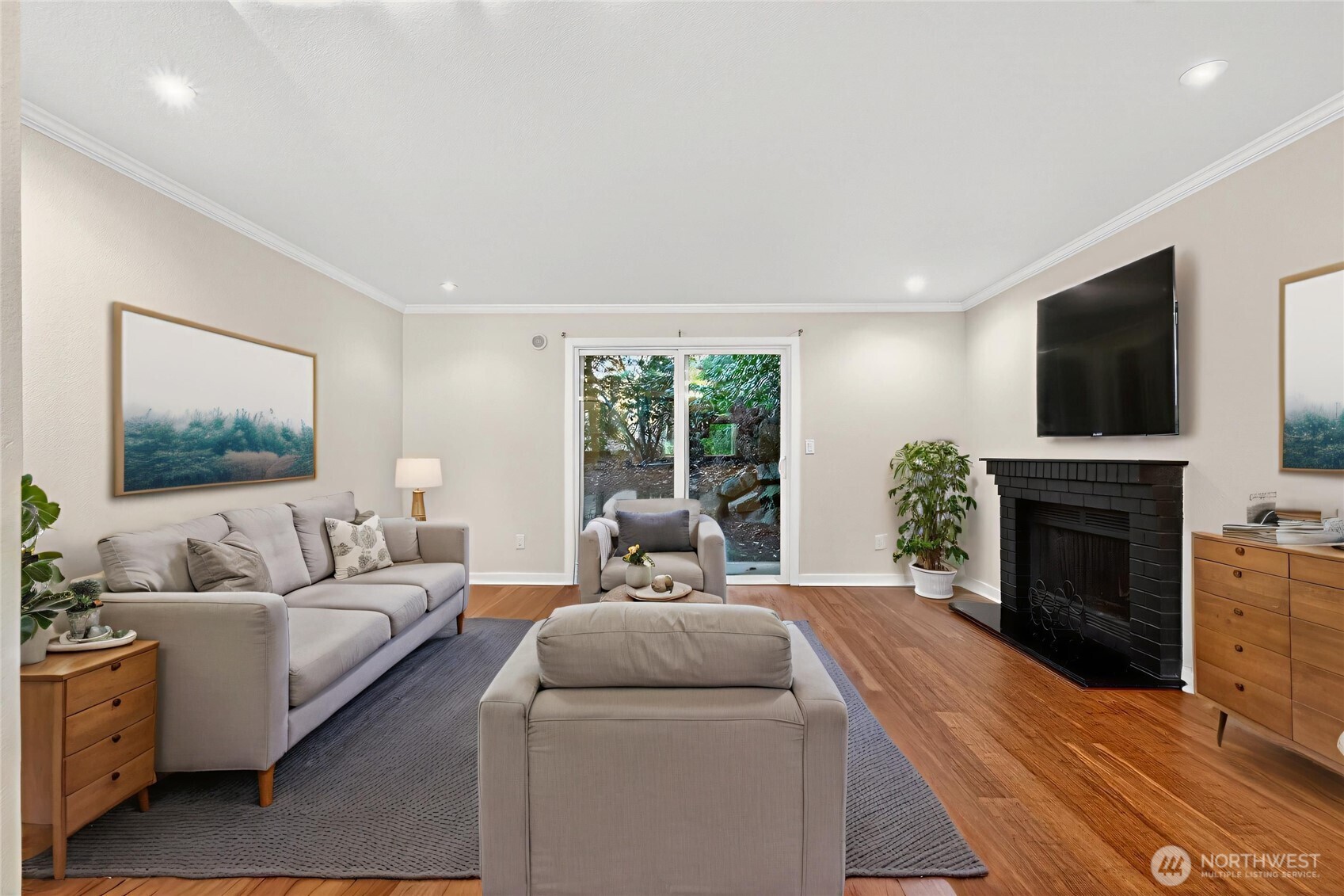 14010 NE 181st Place Woodinville WA 98072