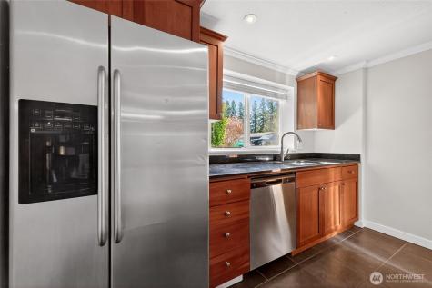 14010 NE 181st Place Woodinville WA 98072