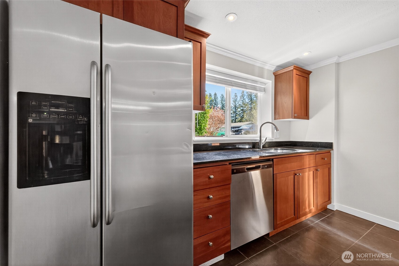 14010 NE 181st Place Woodinville WA 98072