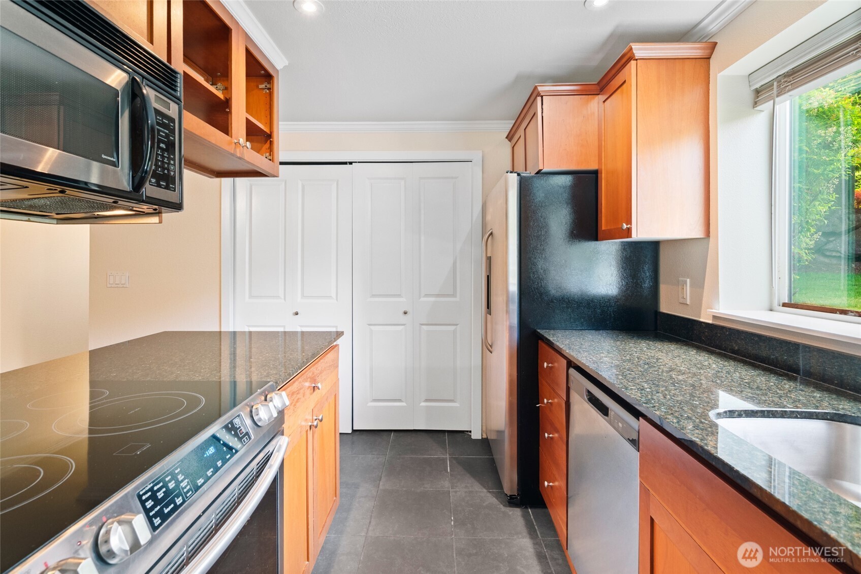 14010 NE 181st Place Woodinville WA 98072