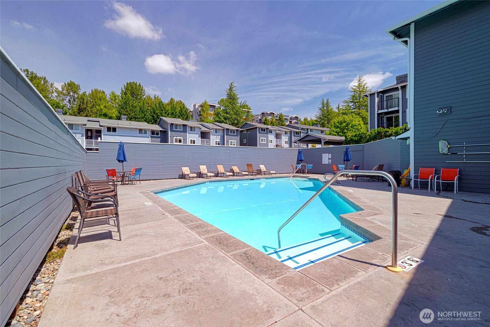 14010 NE 181st Place Woodinville WA 98072