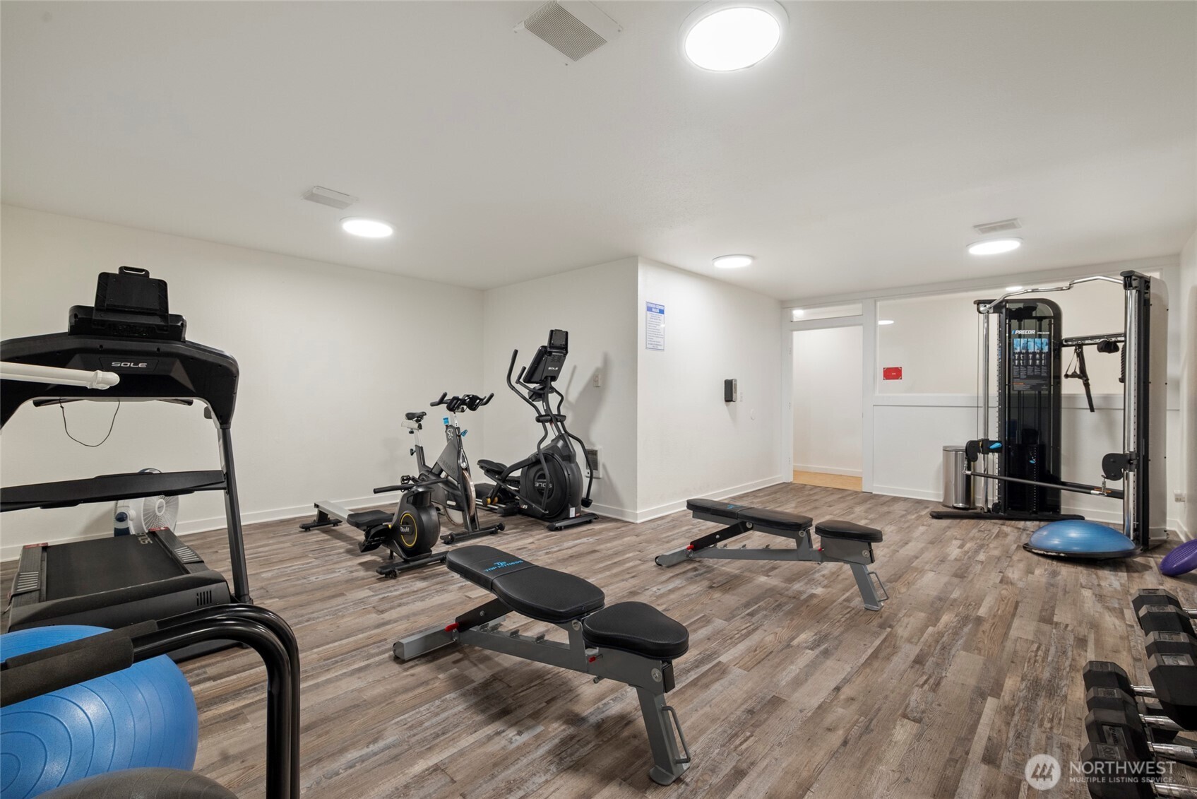 14010 NE 181st Place Woodinville WA 98072