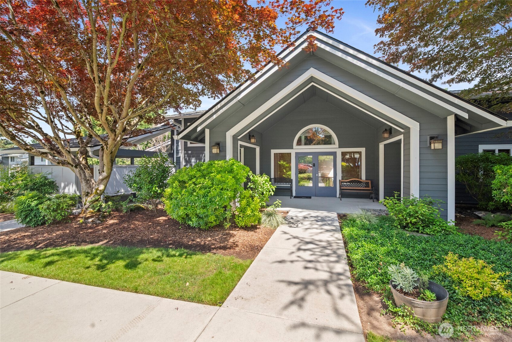 14010 NE 181st Place Woodinville WA 98072