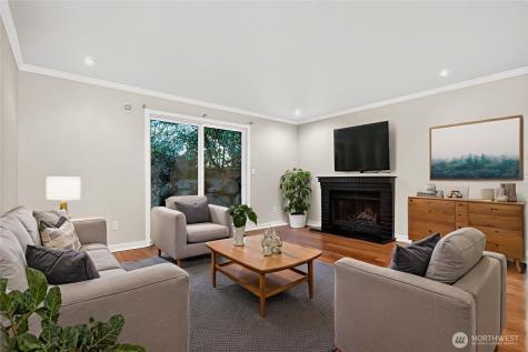 14010 NE 181st Place Woodinville WA 98072