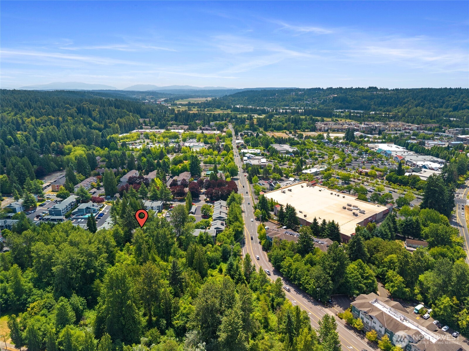 14010 NE 181st Place Woodinville WA 98072