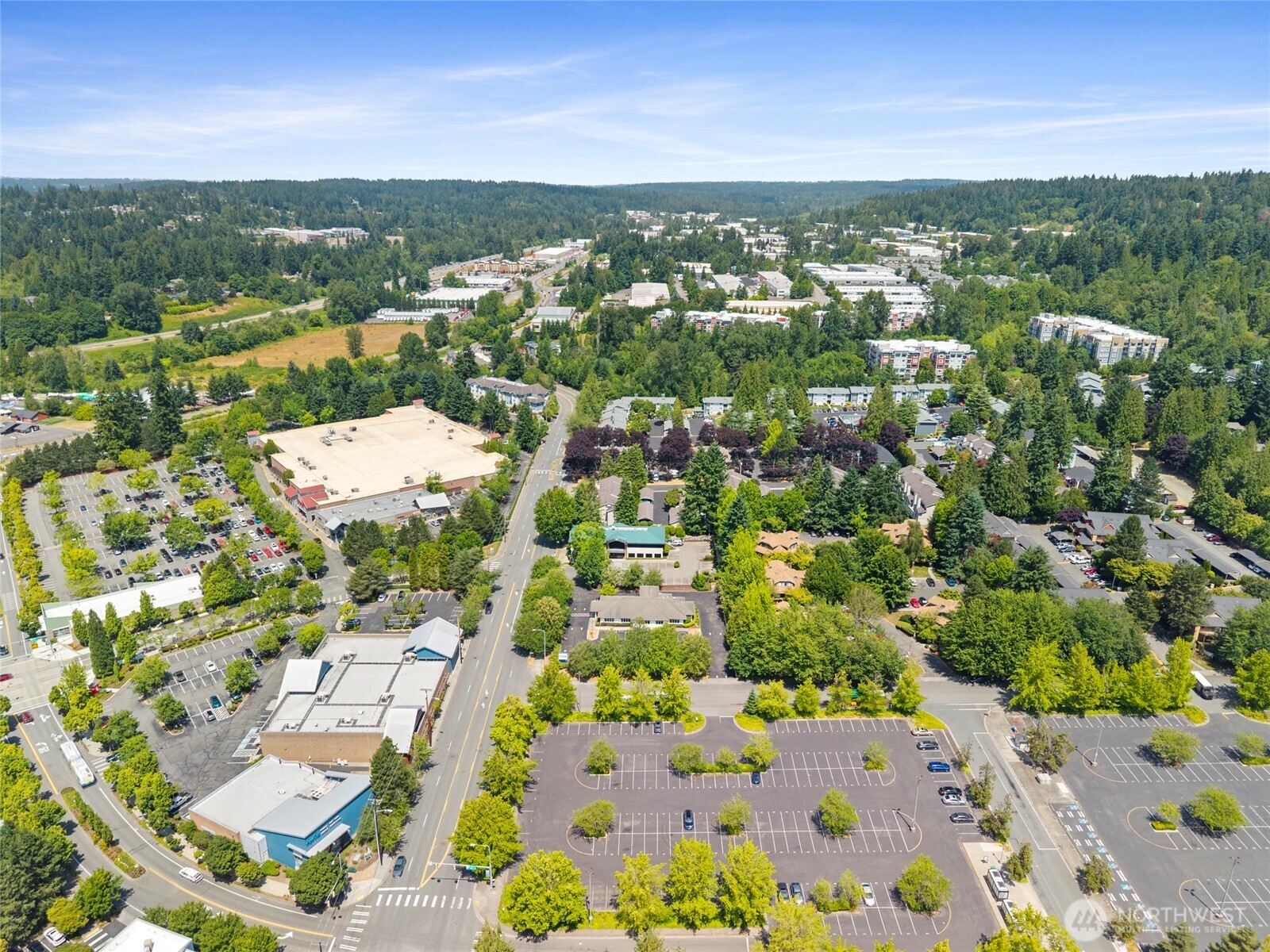 14010 NE 181st Place Woodinville WA 98072