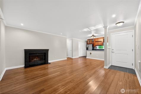 14010 NE 181st Place Woodinville WA 98072