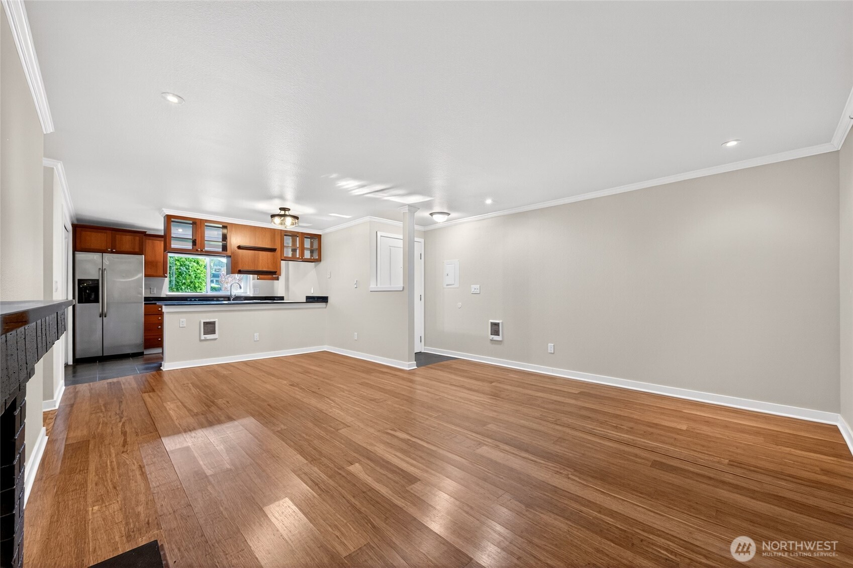 14010 NE 181st Place Woodinville WA 98072