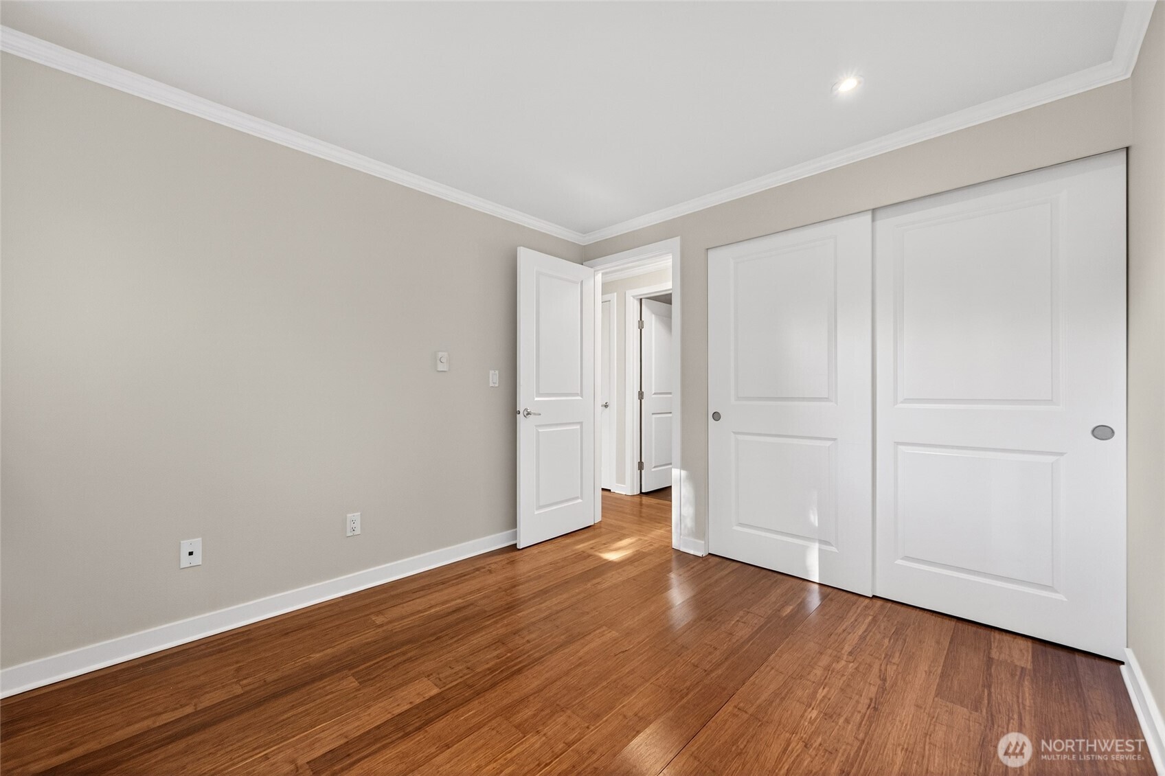 14010 NE 181st Place Woodinville WA 98072