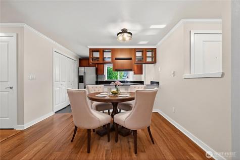14010 NE 181st Place Woodinville WA 98072